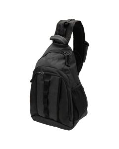 Strive shoulder bag